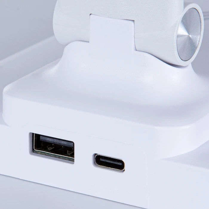 A5122LT-1WH Arte Lamp