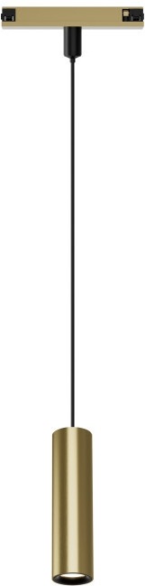 DK5744-SB Denkirs