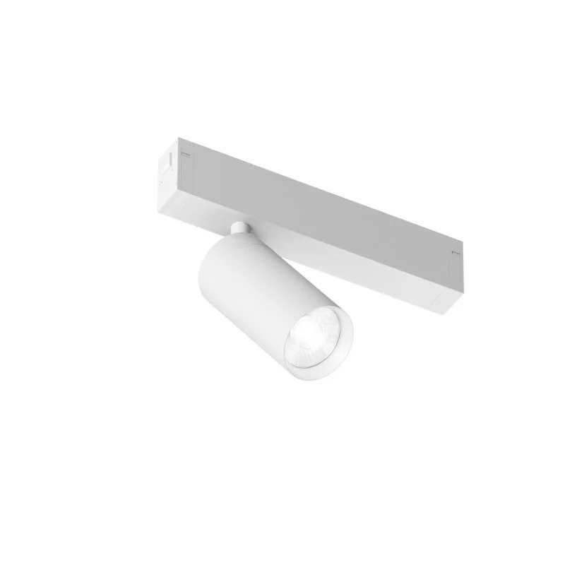 DK8210-WH Denkirs