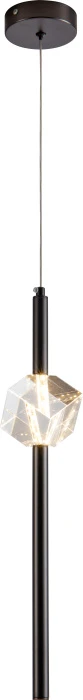 ZRS.30514.01