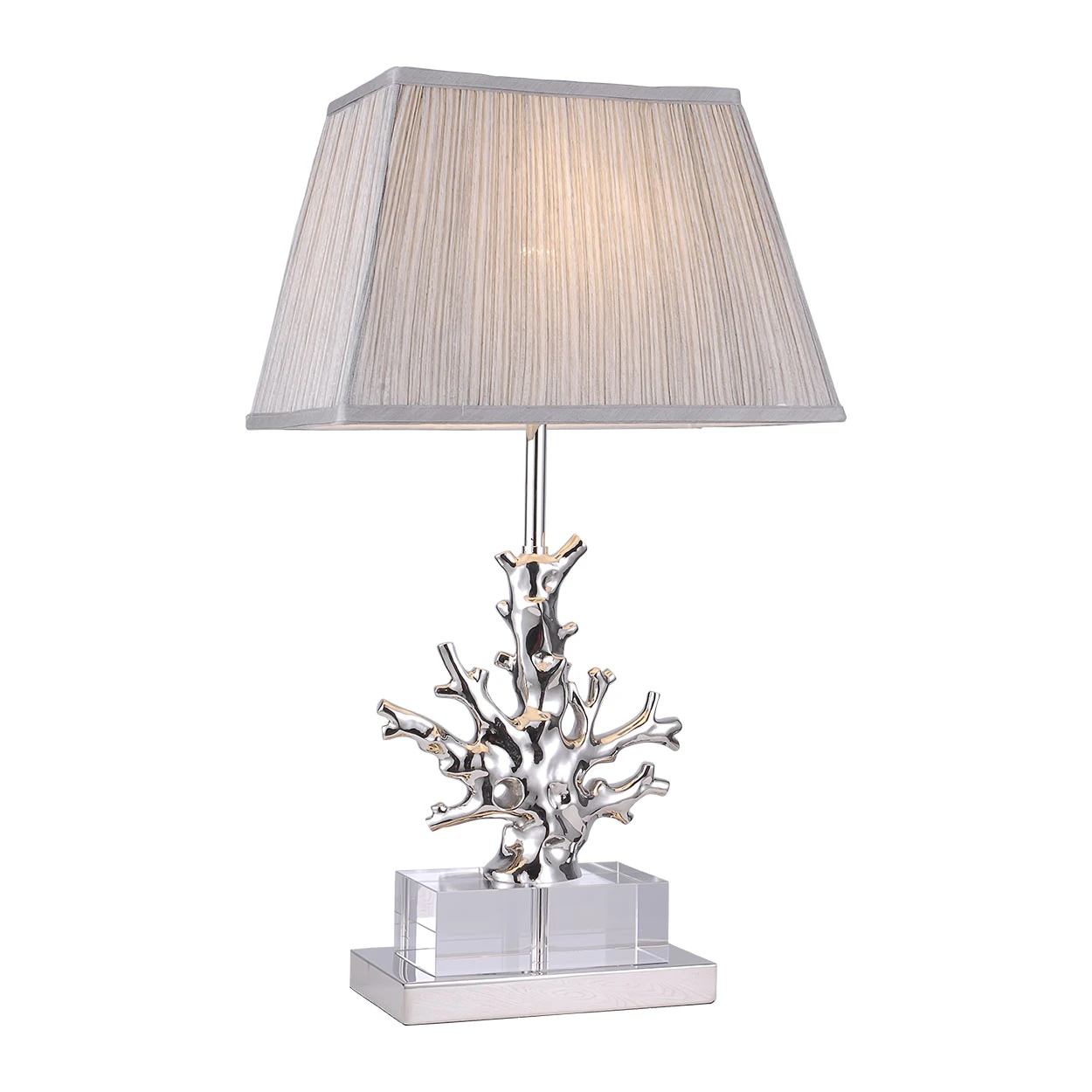 BT-1004 nickel Delight Collection