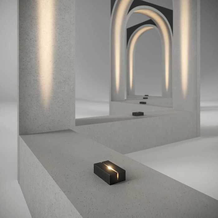 052701 Arlight