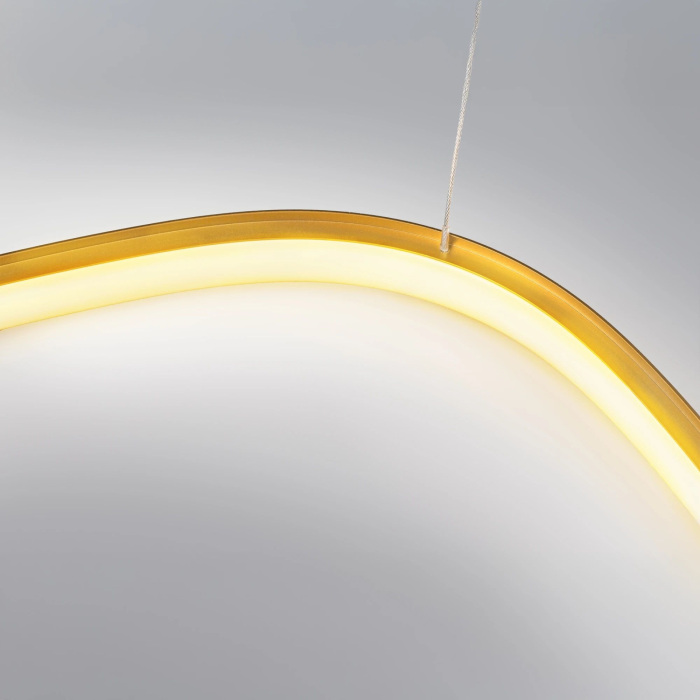 749223 Lightstar