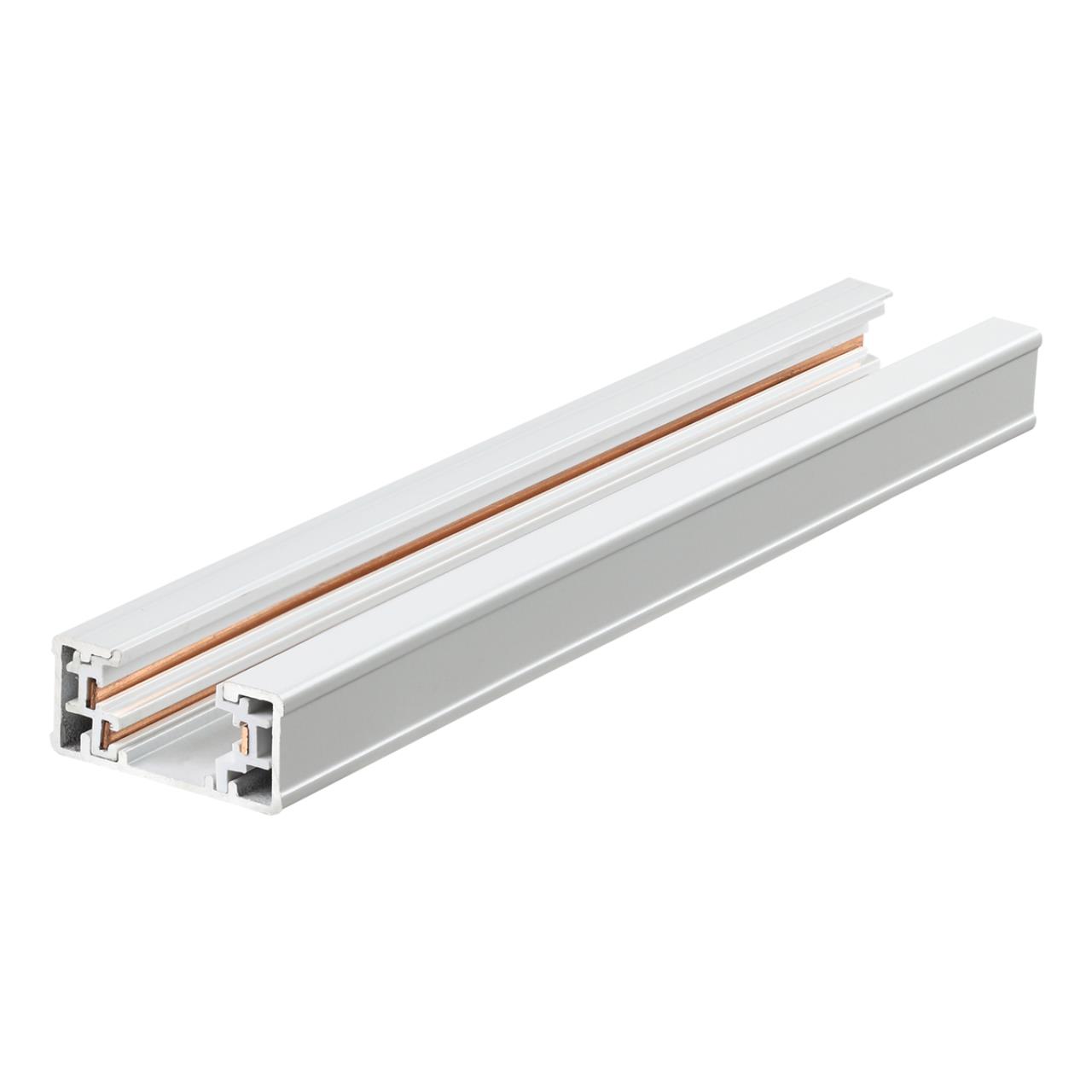 135002 Novotech