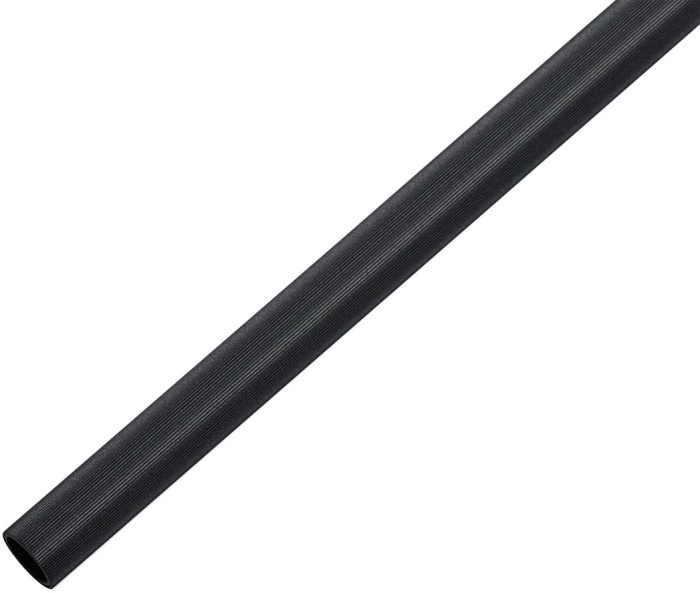 08463-90A,19