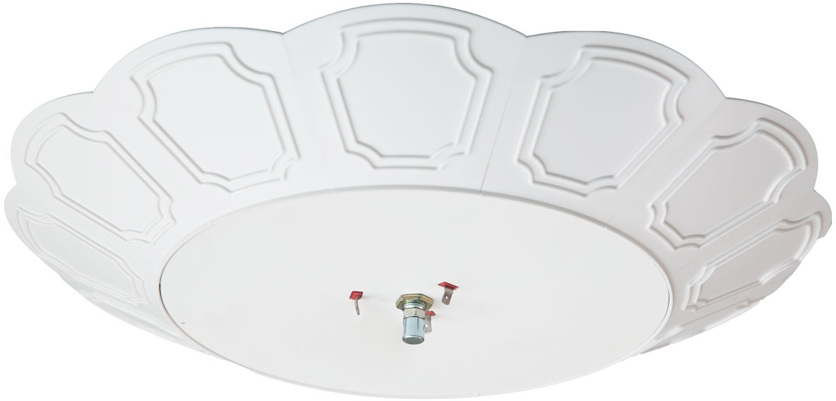 Lift MW-150 MW-Light