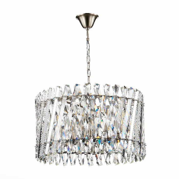 SL1170.103.06 ST Luce
