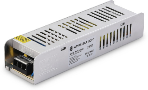 GS8653 Ambrella