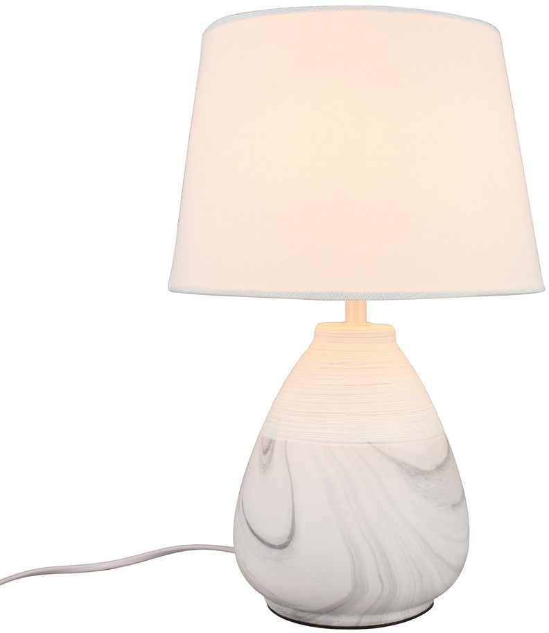 OML-82104-01 Omnilux