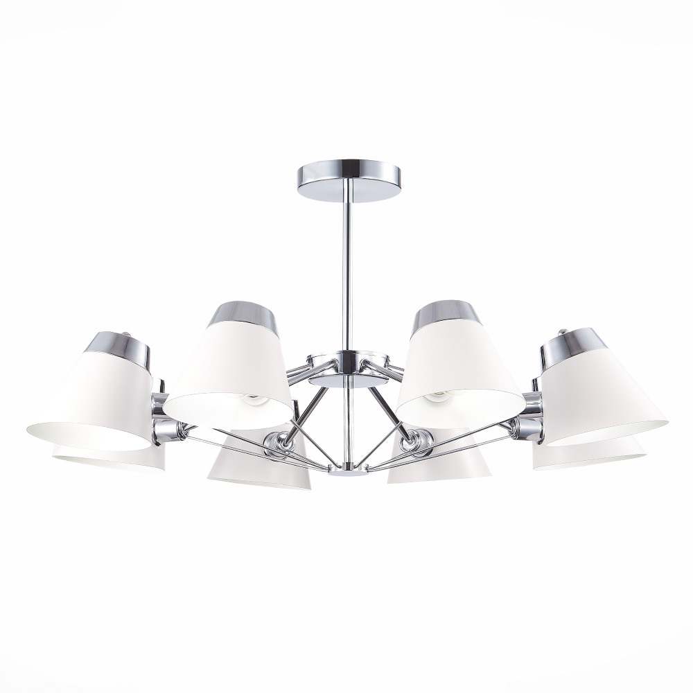 SLE155802-08 ST Luce
