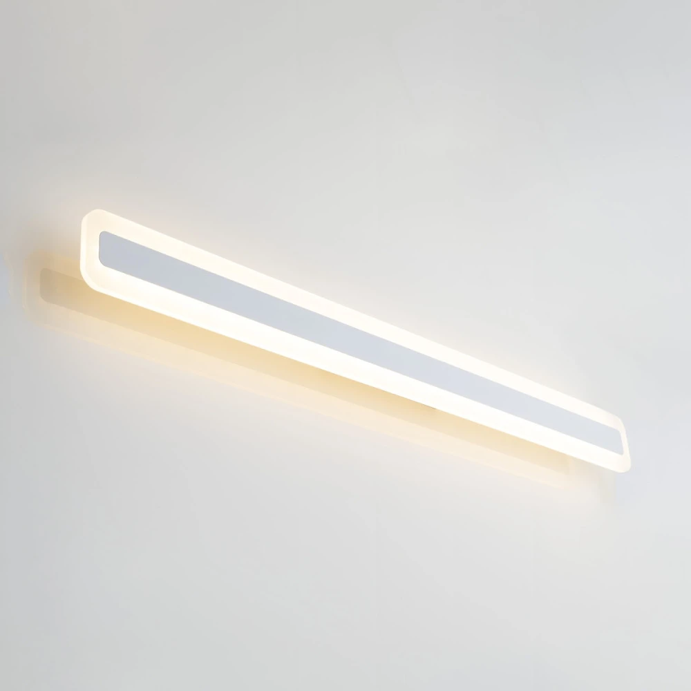 CL238590 Citilux