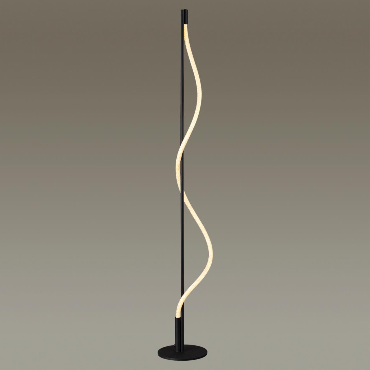 4398/15FL Odeon Light