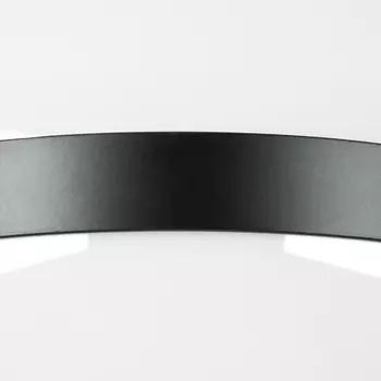 812117 Lightstar