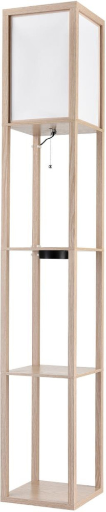 8091/1F Lumion