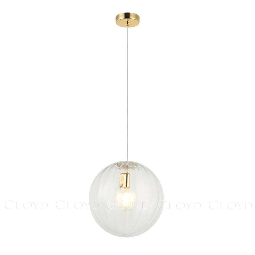11597 Cloyd