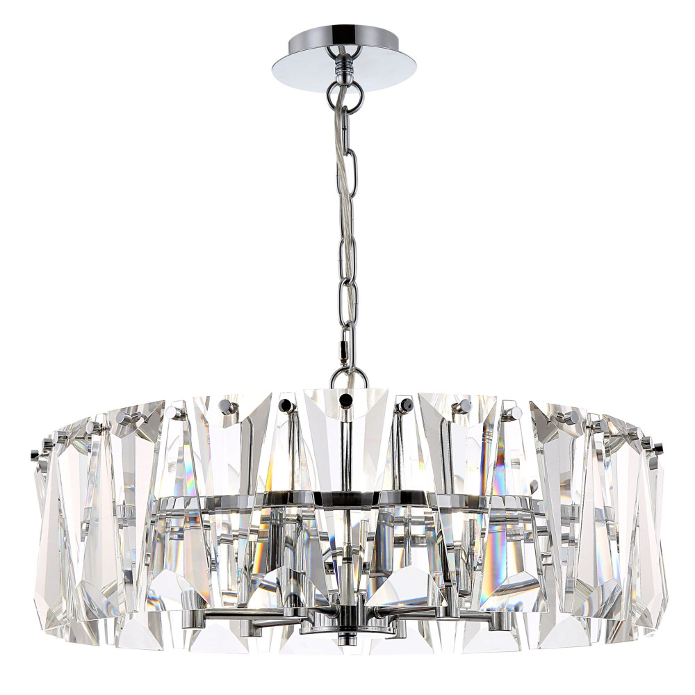 MOD043PL-06CH Maytoni