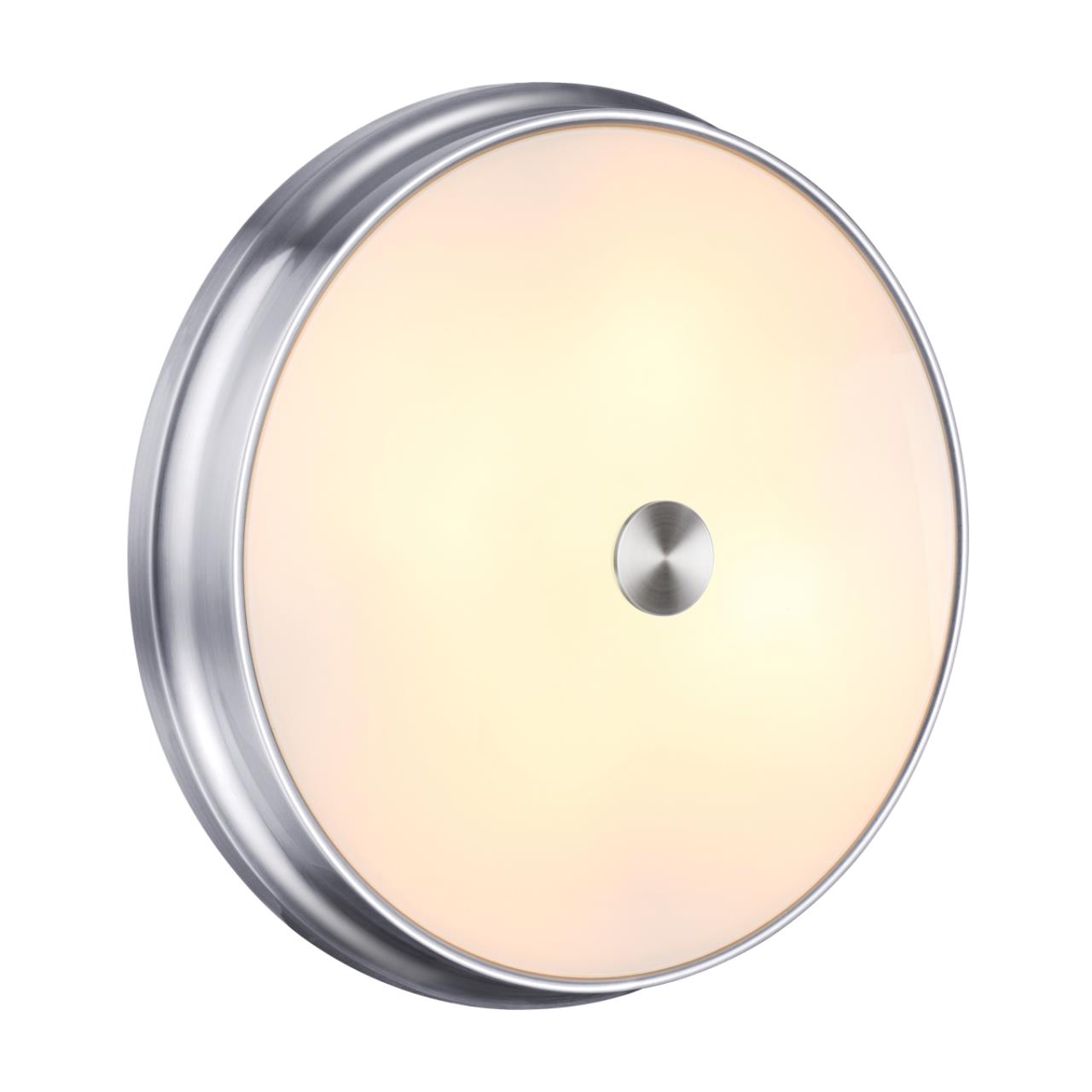 4825/4C Odeon Light