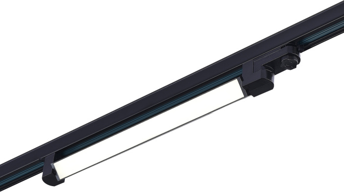 ST663.446.20 ST Luce