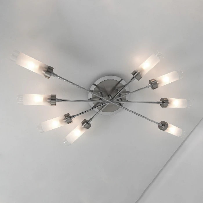 CL109181 Citilux