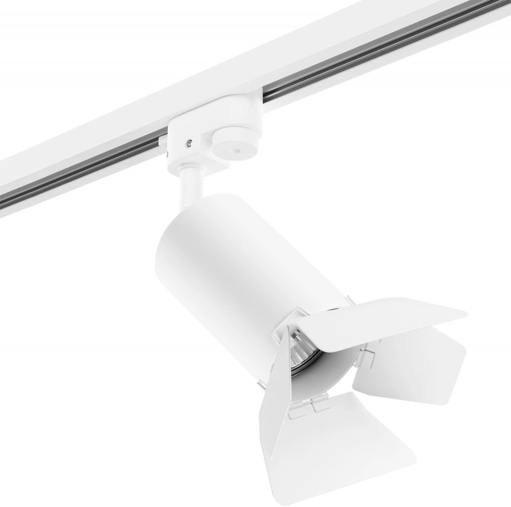 R1T436436 Lightstar