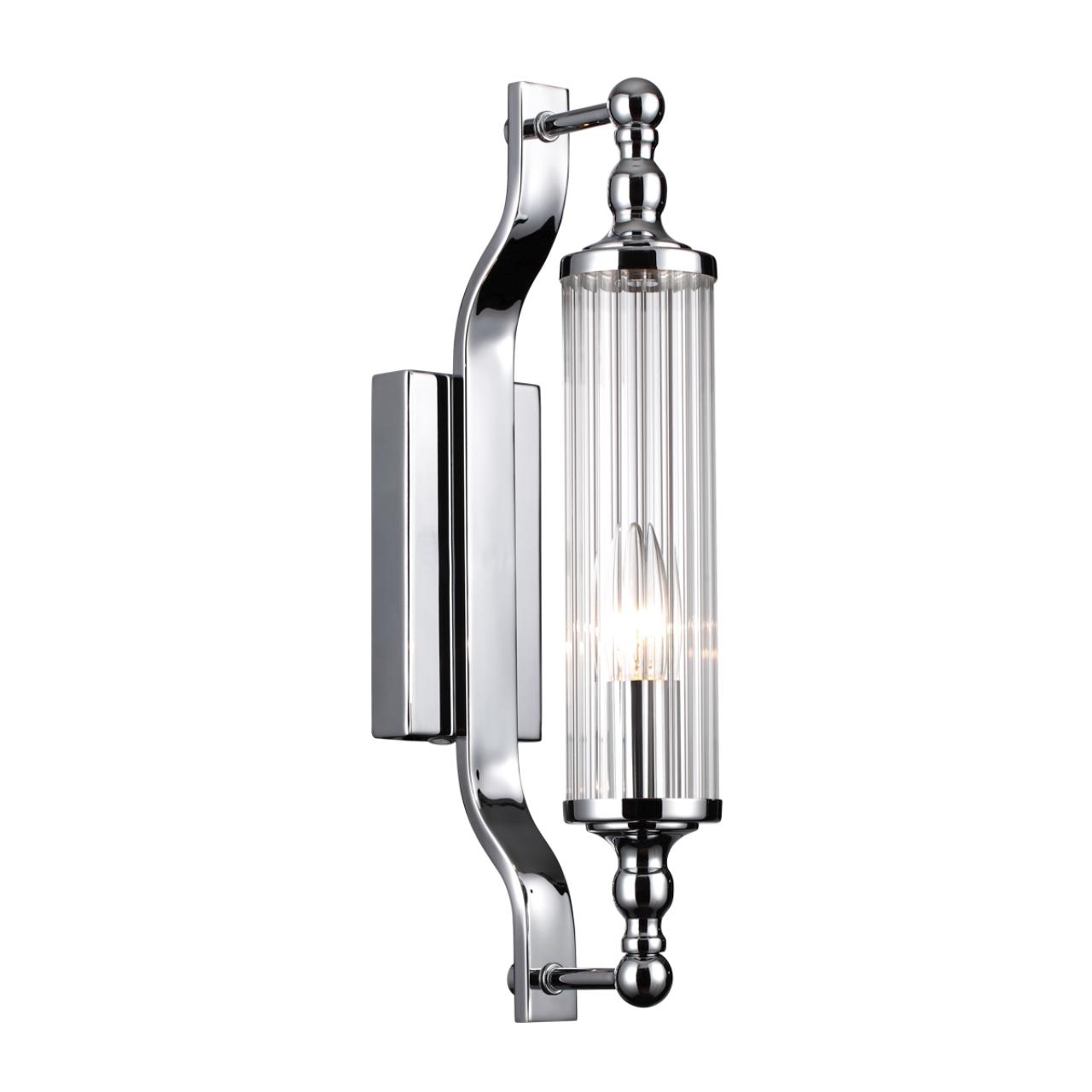 4942/1W Odeon Light