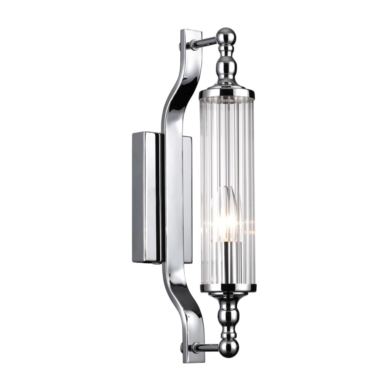 4942/1W Odeon Light