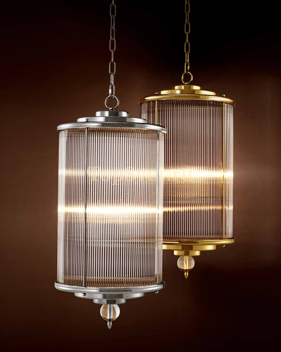 KG0604P-4 Delight Collection