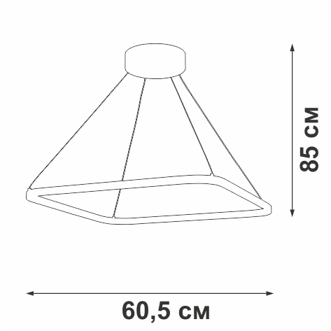 V04660-03/1S