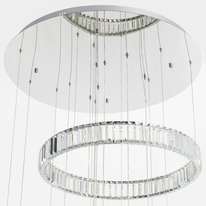 CL338661 Citilux