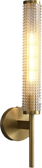 V11021-1W Moderli