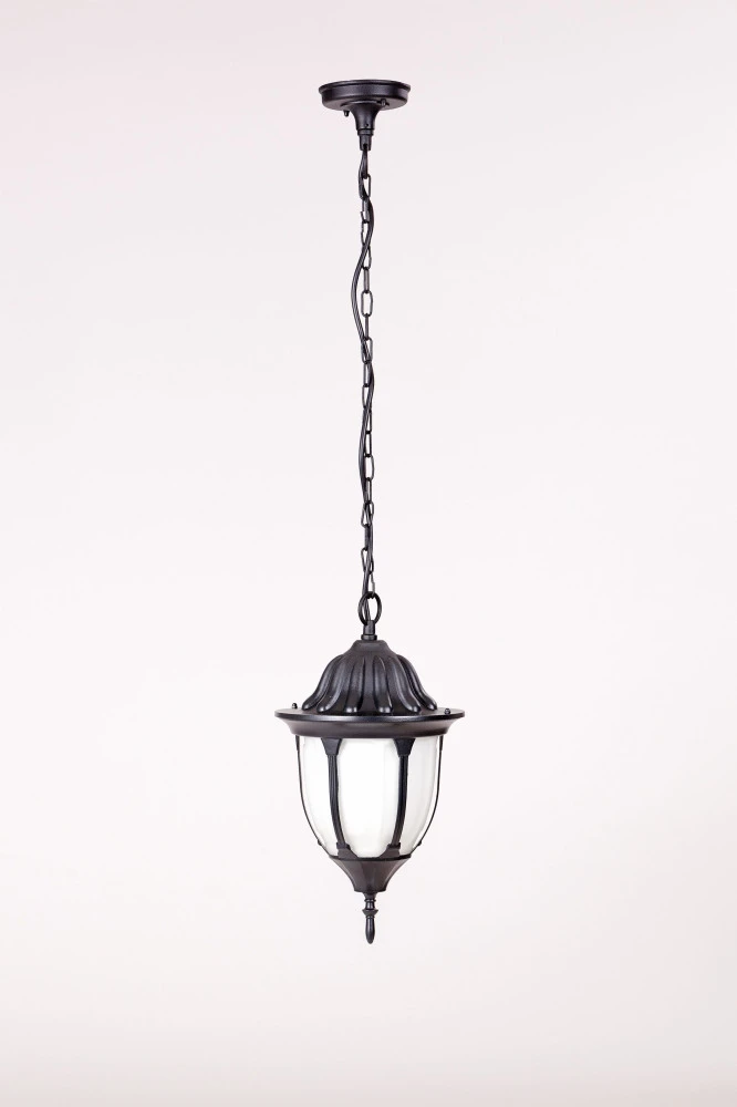 92105 Bl Oasis Light