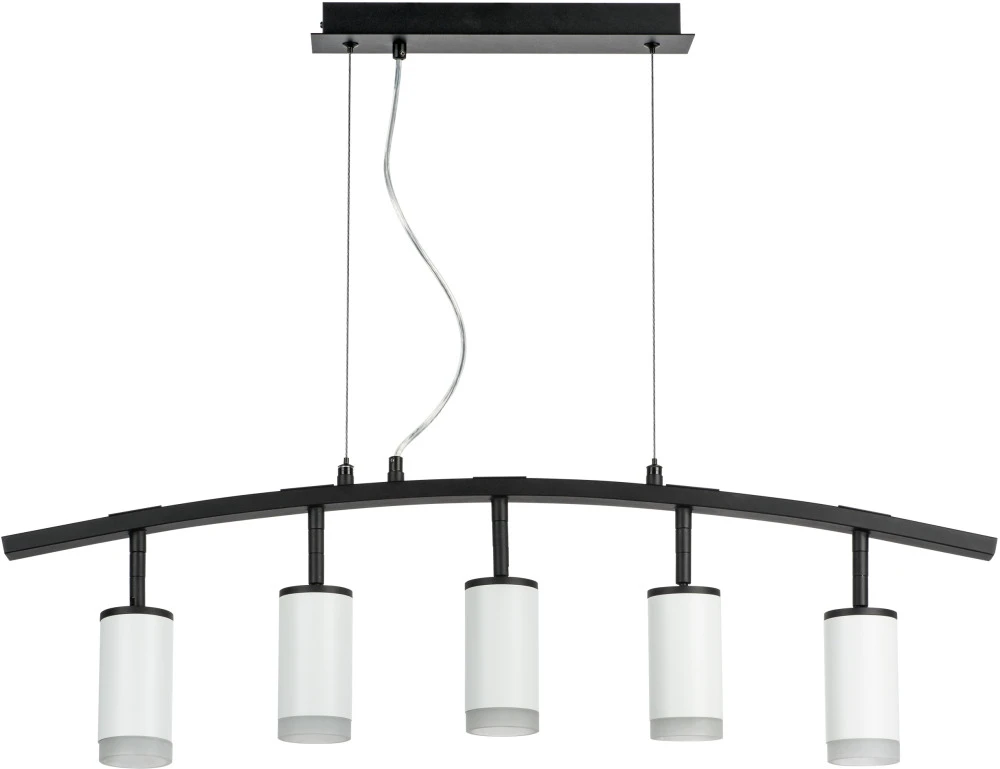 LR7353650 Lightstar