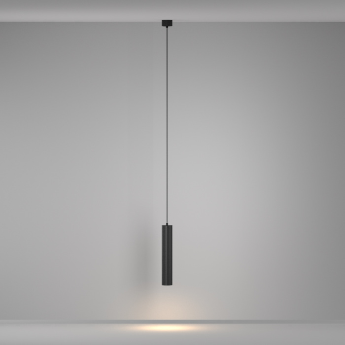 P106PL-01-GU10-B