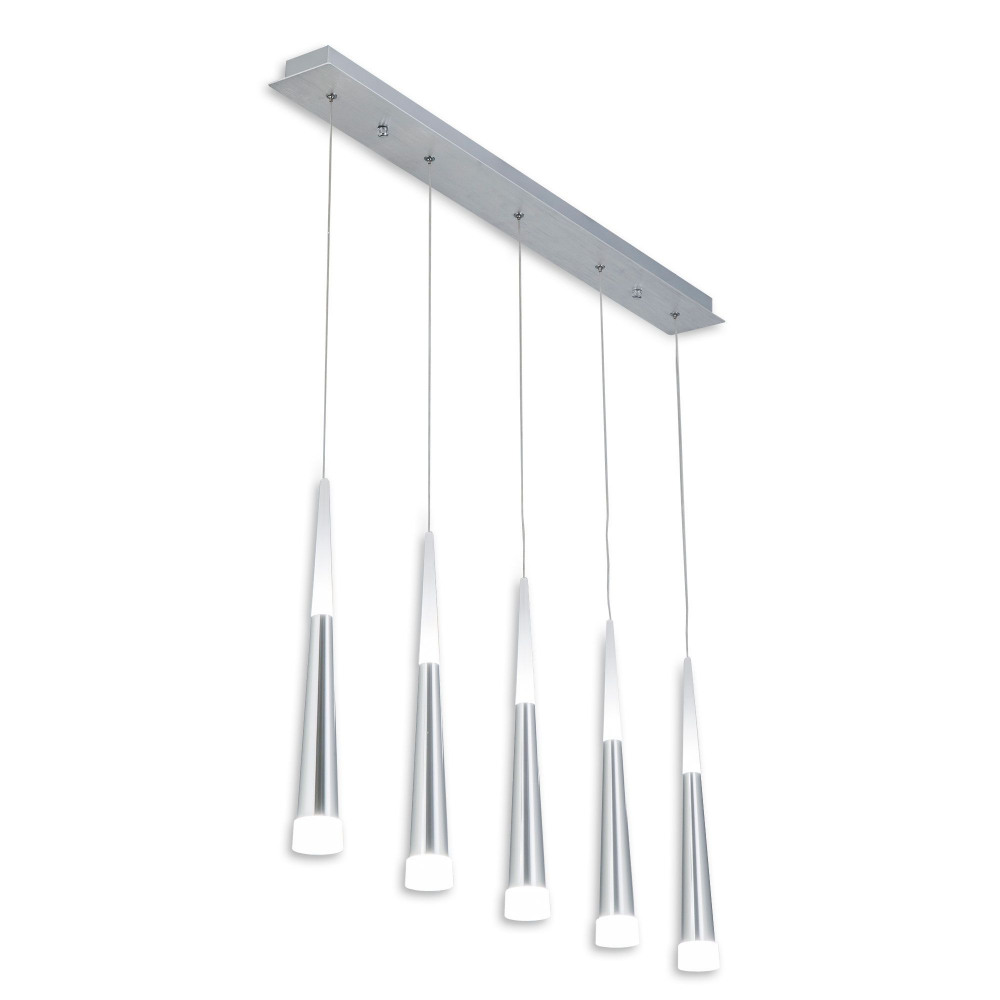 CL227050 Citilux