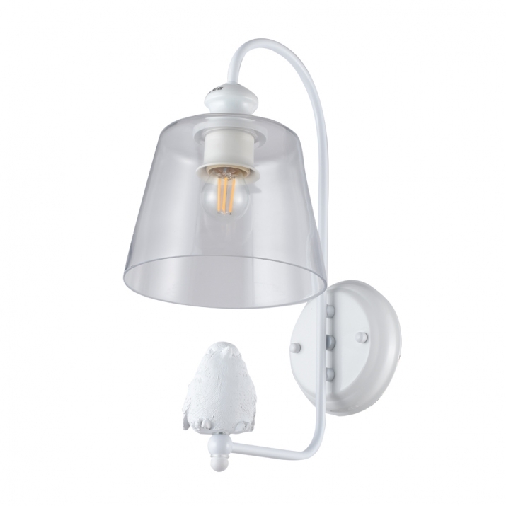 A4289AP-1WH Arte Lamp