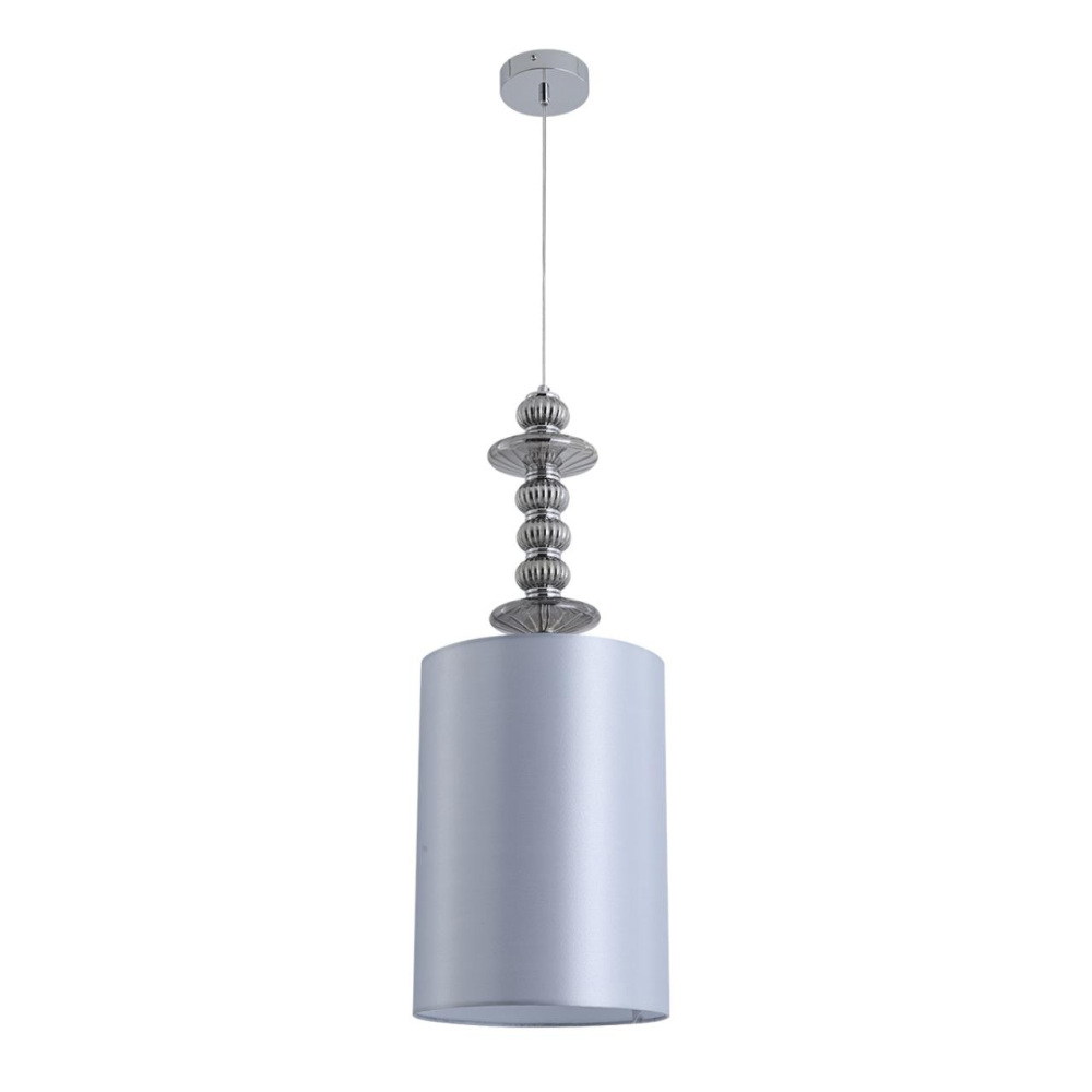 8338/1A Lumion