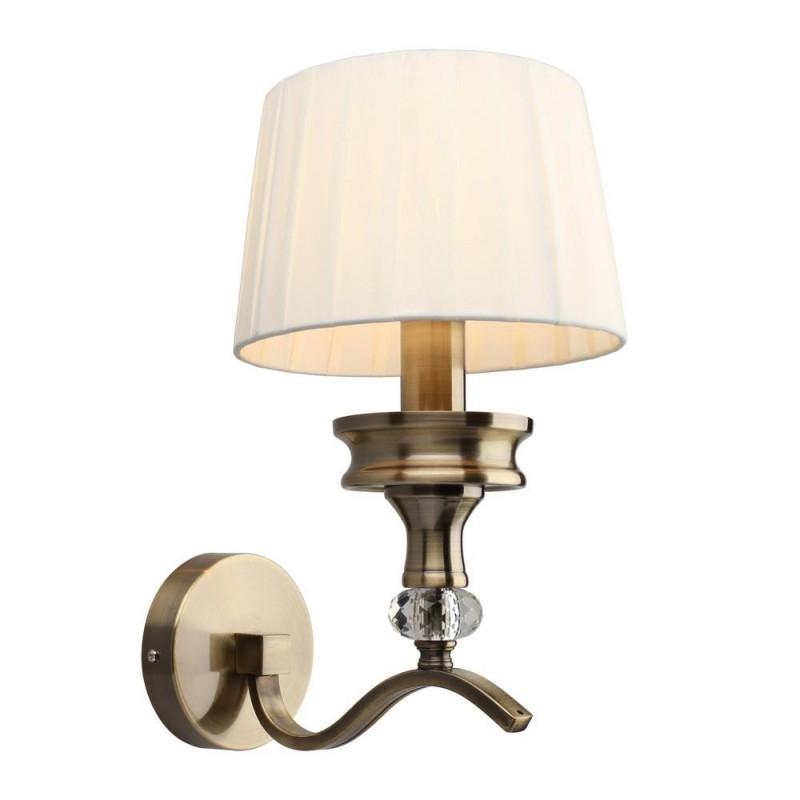 OML-88411-01 Omnilux