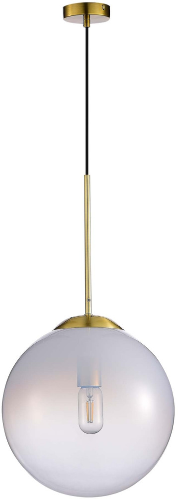 SL1190.213.01 ST Luce
