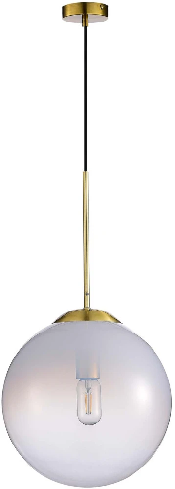 SL1190.213.01 ST Luce