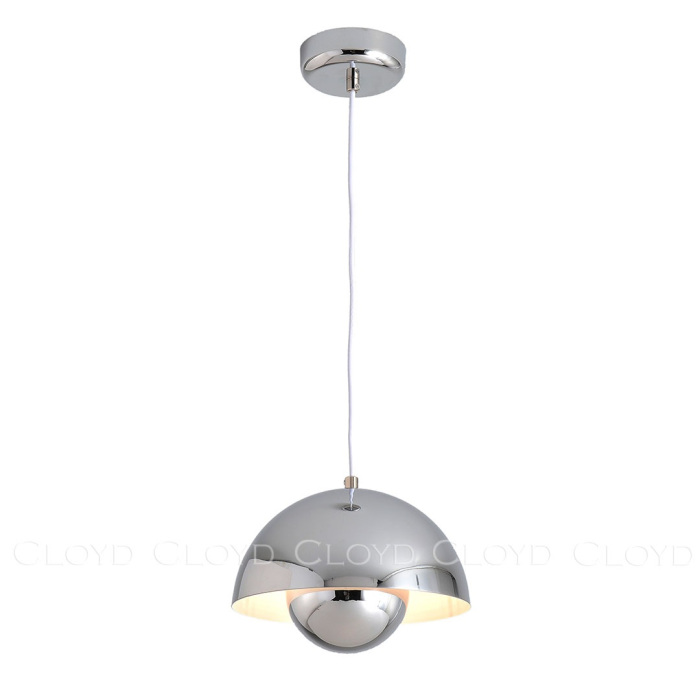 11397