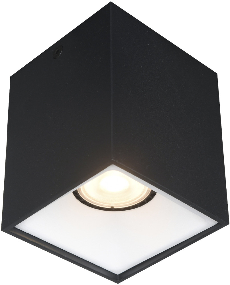 ST168.452.01 ST Luce