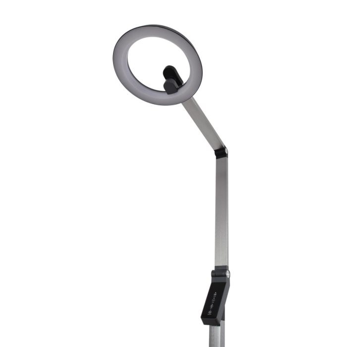 8332/15FL Lumion