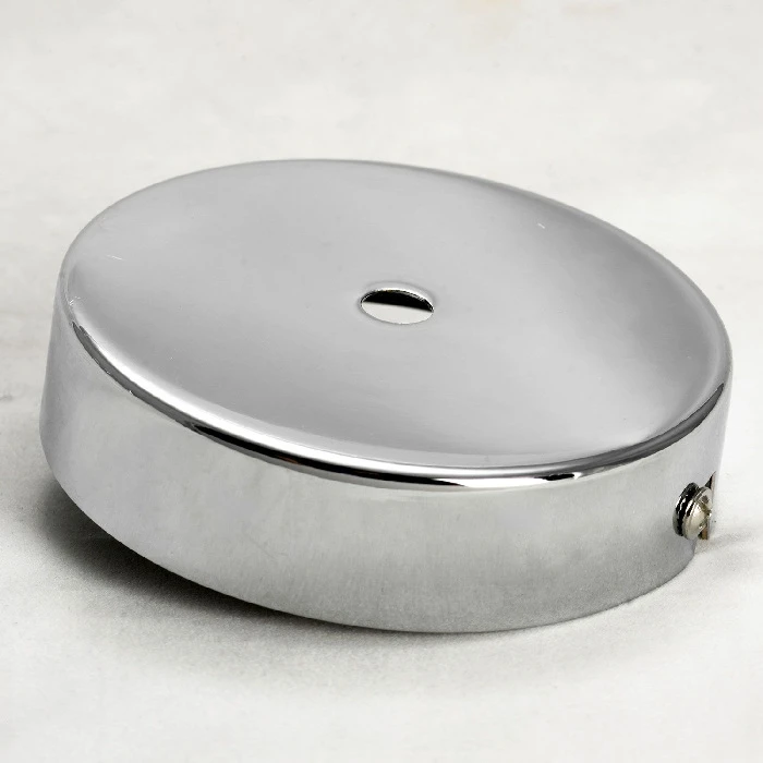 LSP-8141 Lussole