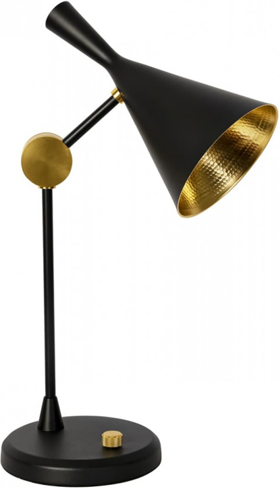 07717-T,19 Kink Light