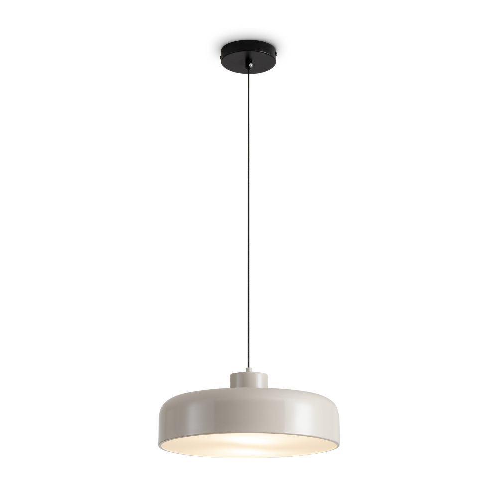 FR5598PL-02CR Freya