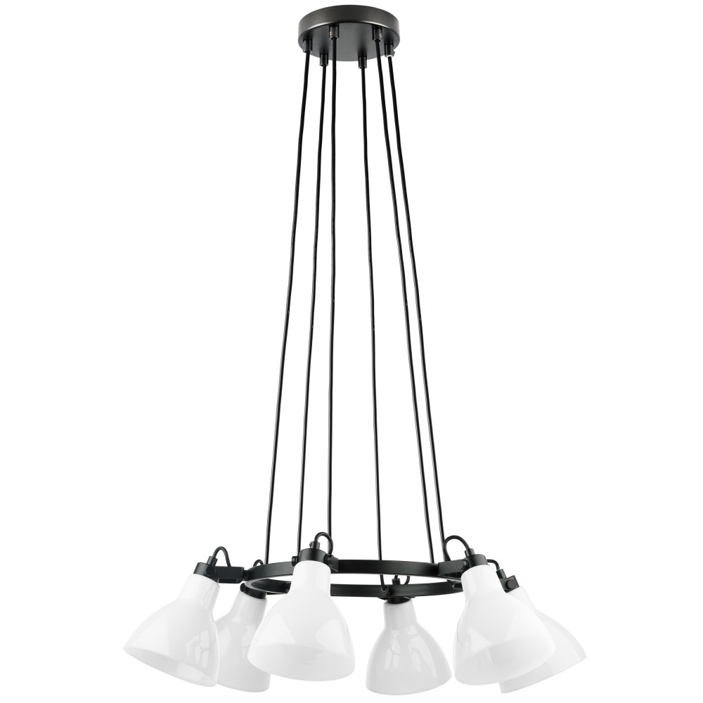 761160 Lightstar