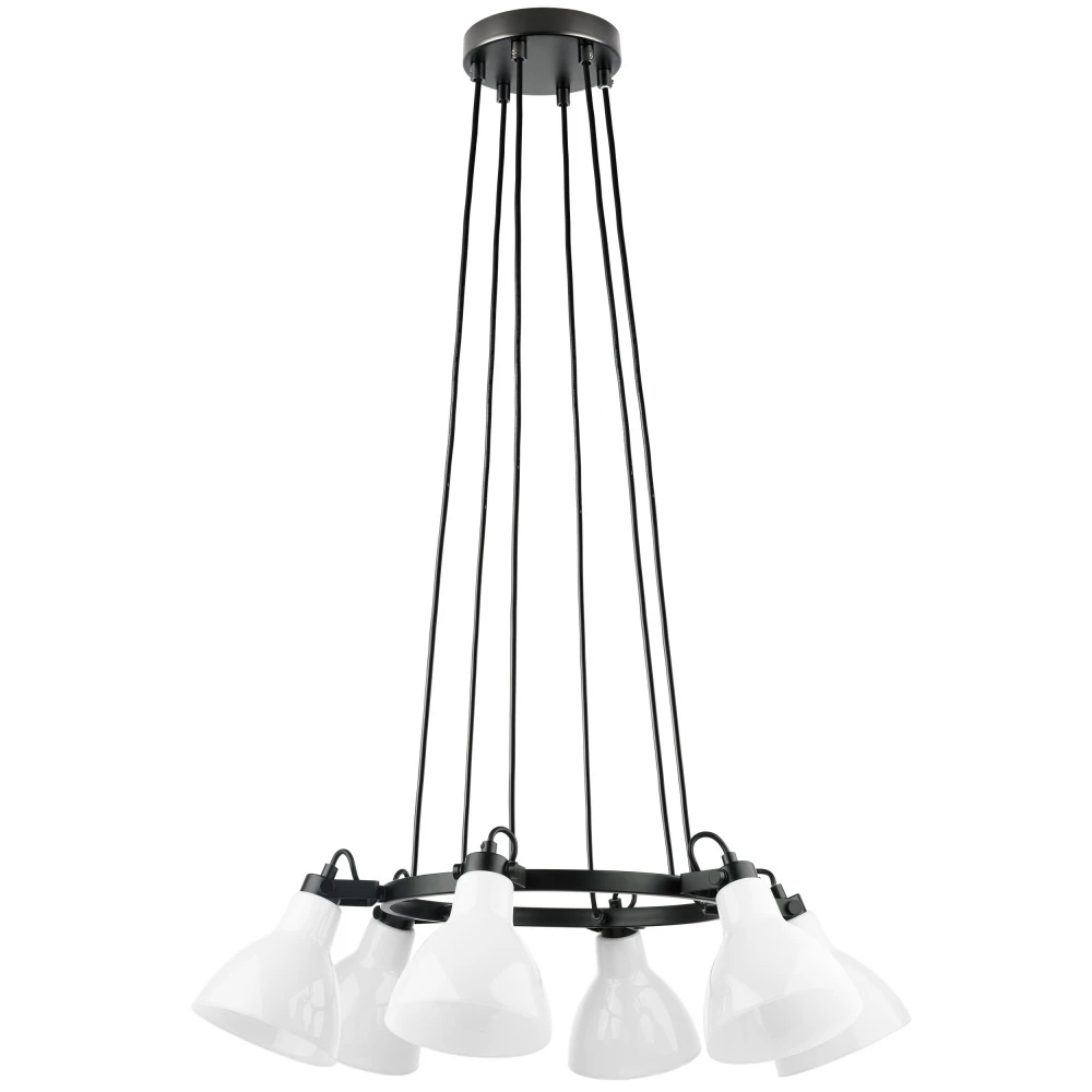 761160 Lightstar