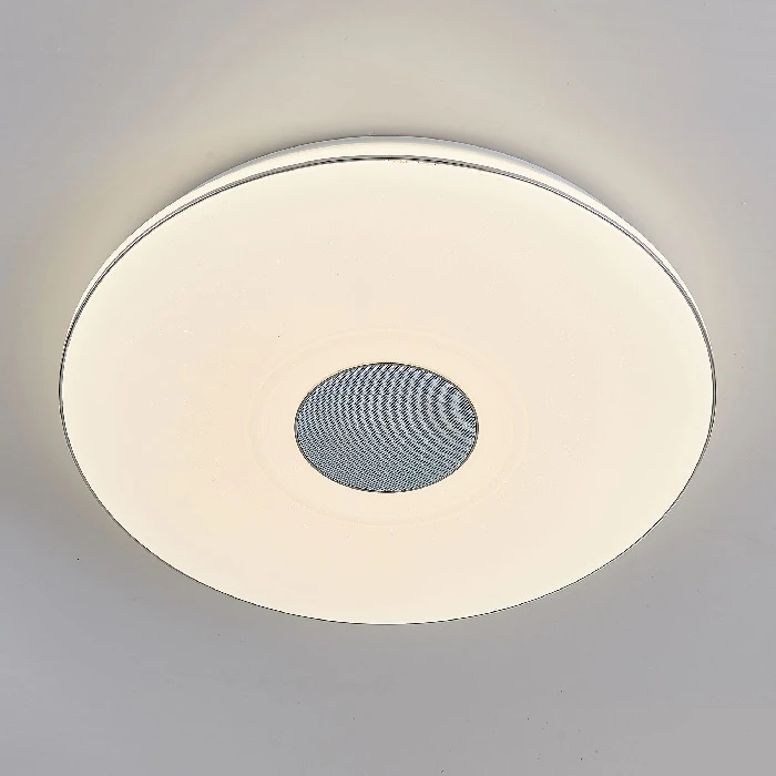 CL703M100 Citilux