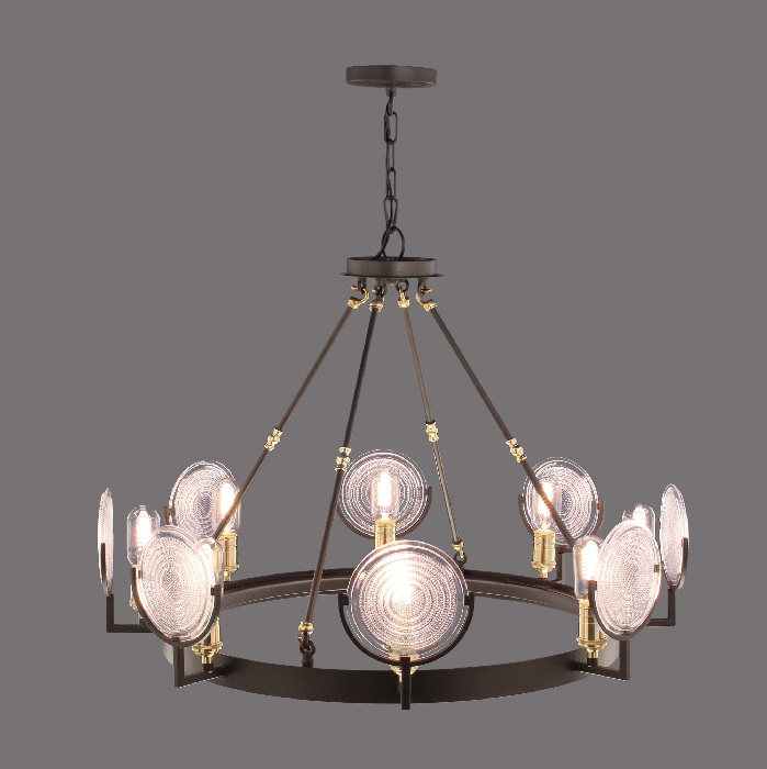 CL445181 Citilux