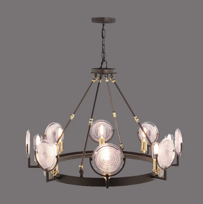CL445181 Citilux